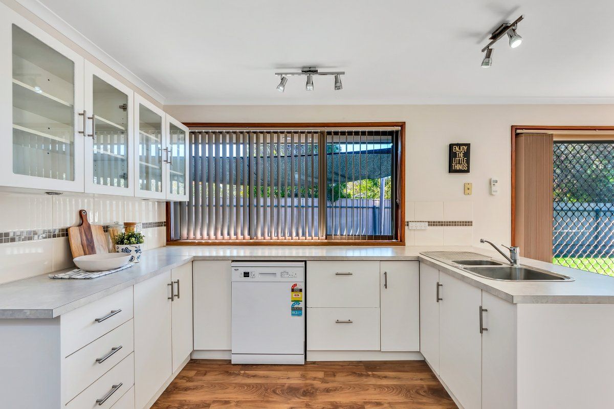 30 Lantern Drive, Seaford Rise SA 5169, Image 1