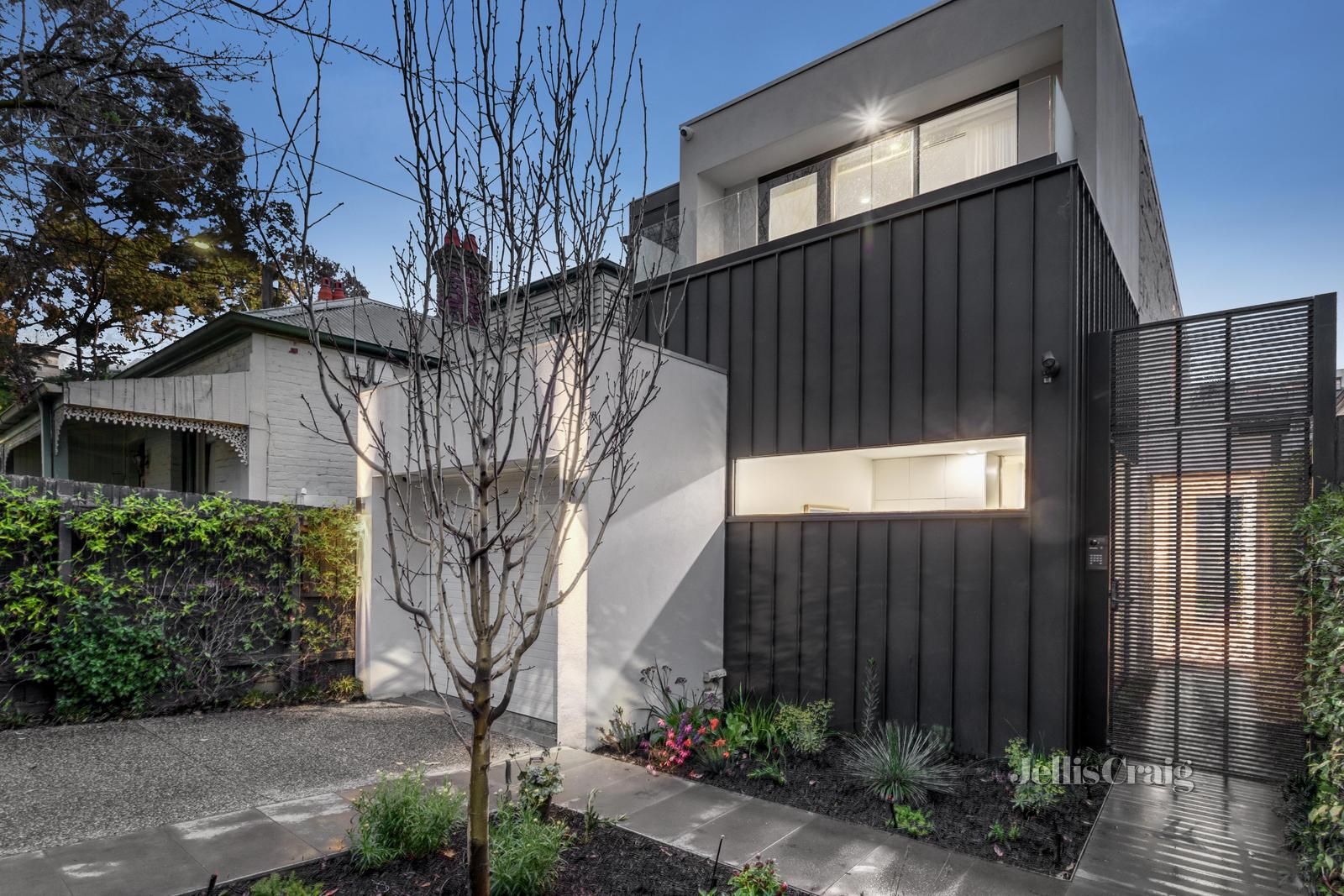 37 Surrey Road, South Yarra VIC 3141, Image 0