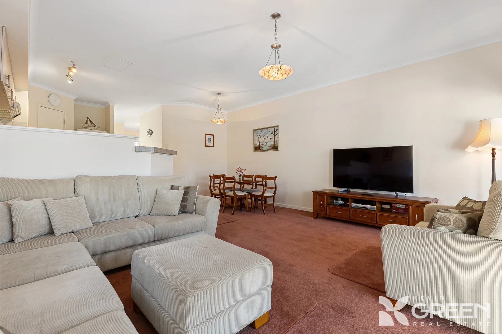 Additional image 10 of 1/20 Baruna Court, Halls Head WA 6210