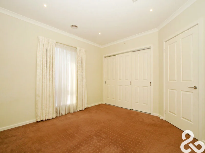 Additional image 8 of 50A Banff Street, Reservoir VIC 3073