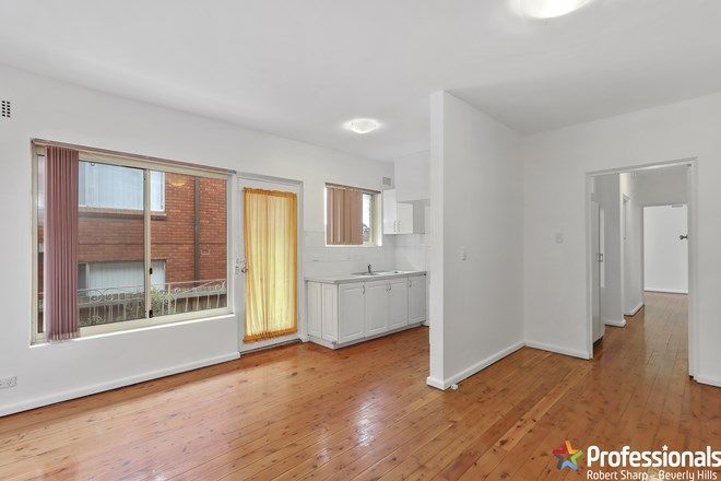 334 Rental Properties In Narwee Nsw 2209 Domain