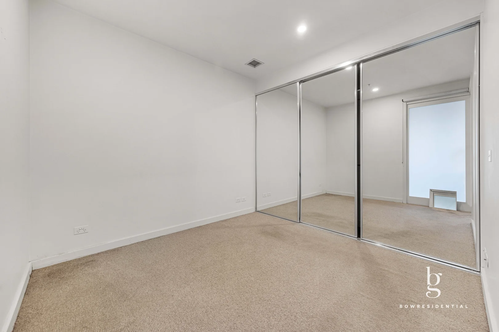 Additional image 4 of 103/304-310 Lygon St, Brunswick East VIC 3057