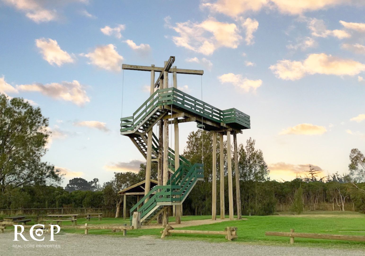 Koo Wee Rup VIC 3981 Specialist Farm for Sale Domain