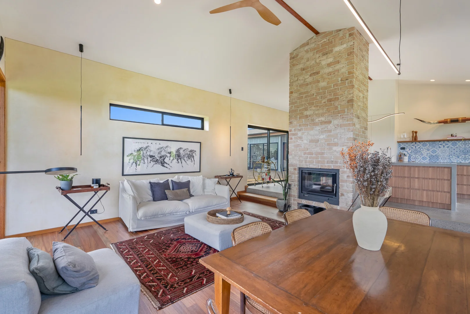 Additional image 5 of 261 Whian Road, Eureka NSW 2480