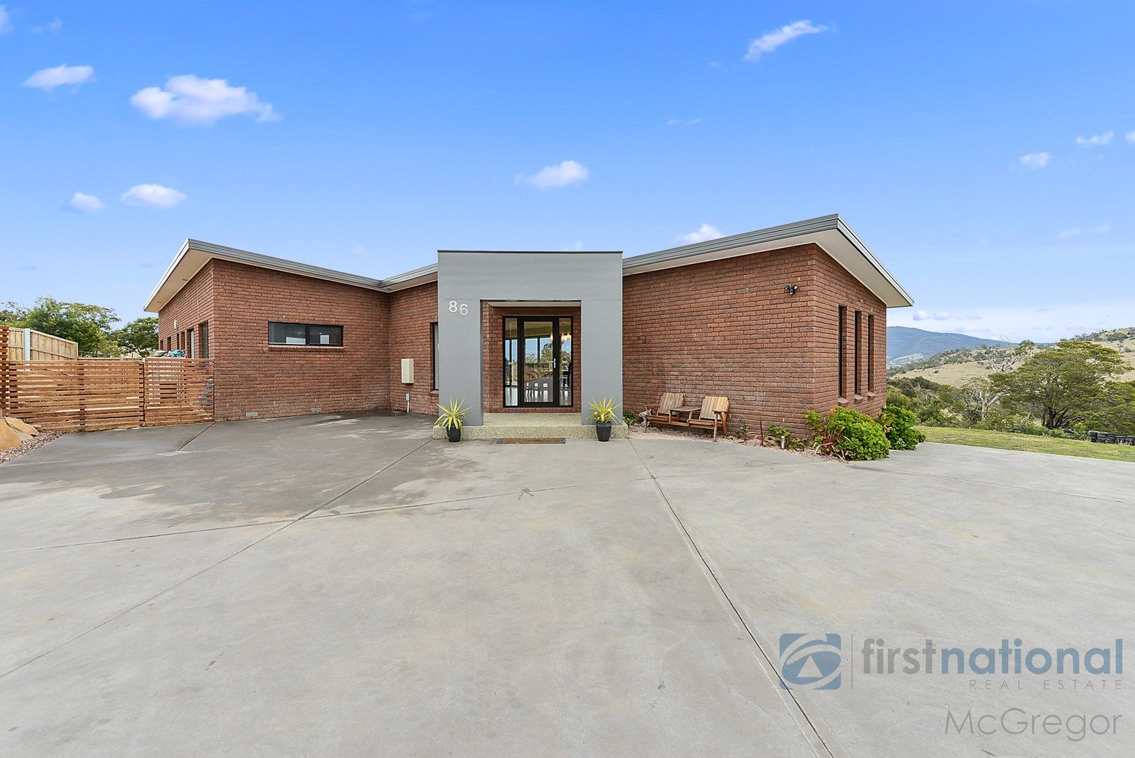 86 Braeview Drive, Old Beach TAS 7017, Image 0