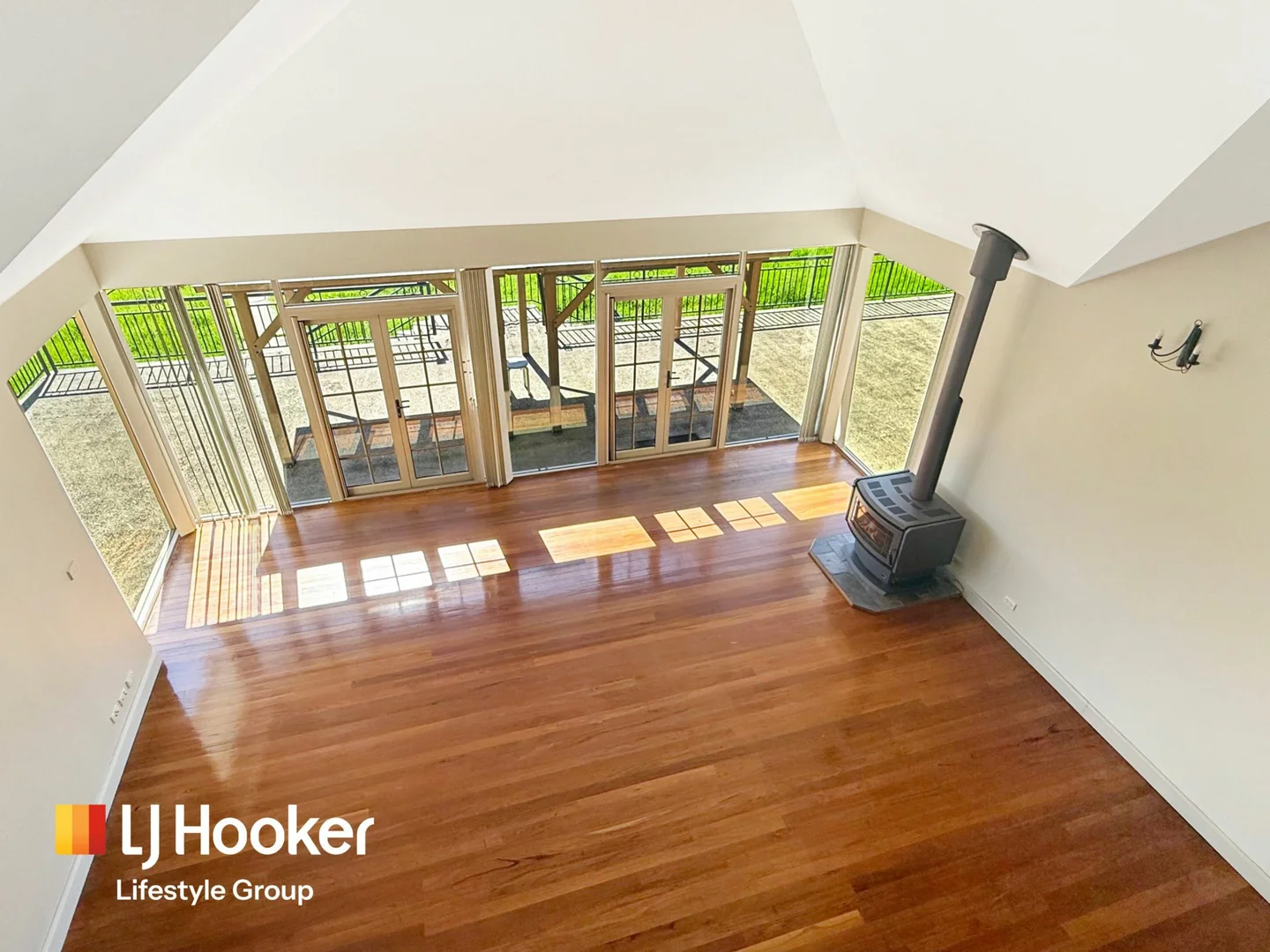 Additional image 6 of 40 The Retreat, Bringelly NSW 2556