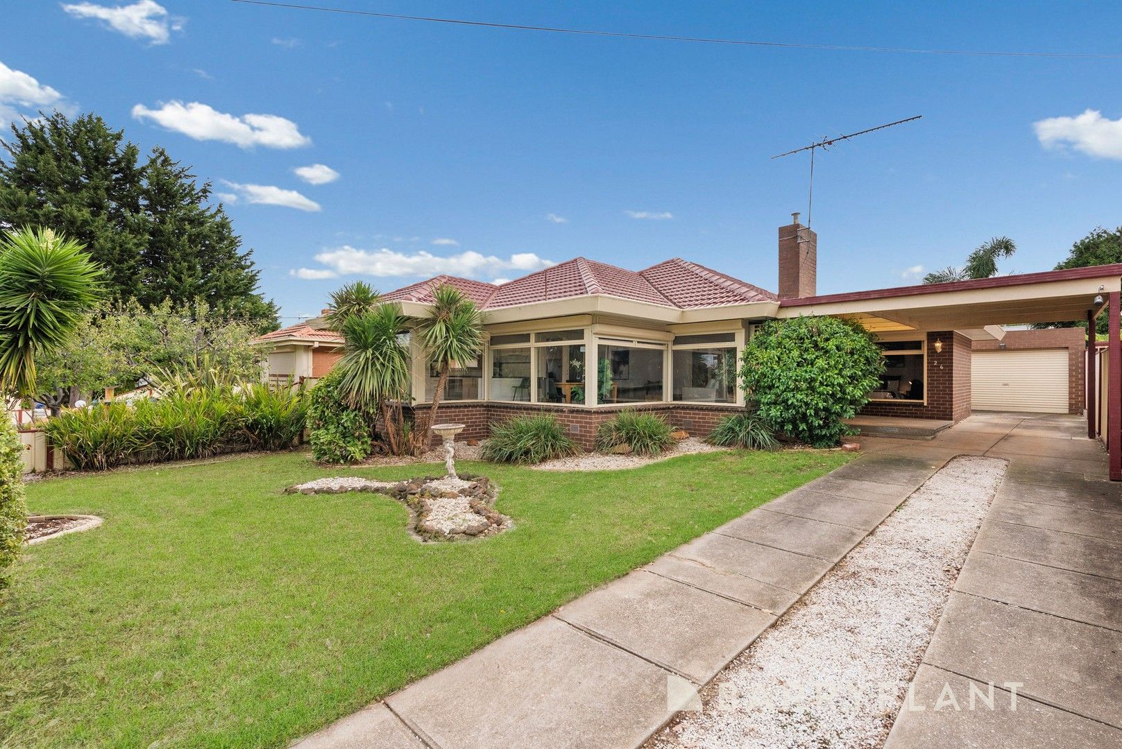 26 Quail Crescent, Melton VIC 3337, Image 0