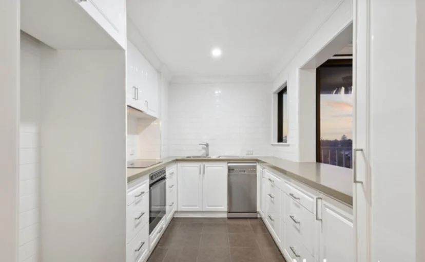 Additional image 7 of 8B/25 Victoria Avenue, Claremont WA 6010