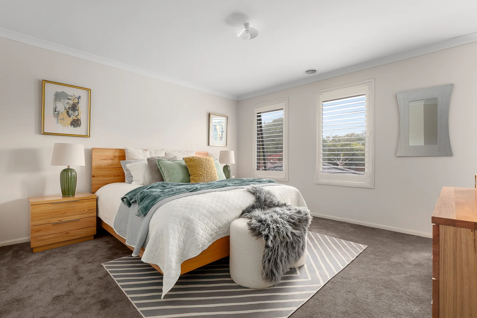 Additional image 5 of 21 Carramar Street, Chadstone VIC 3148