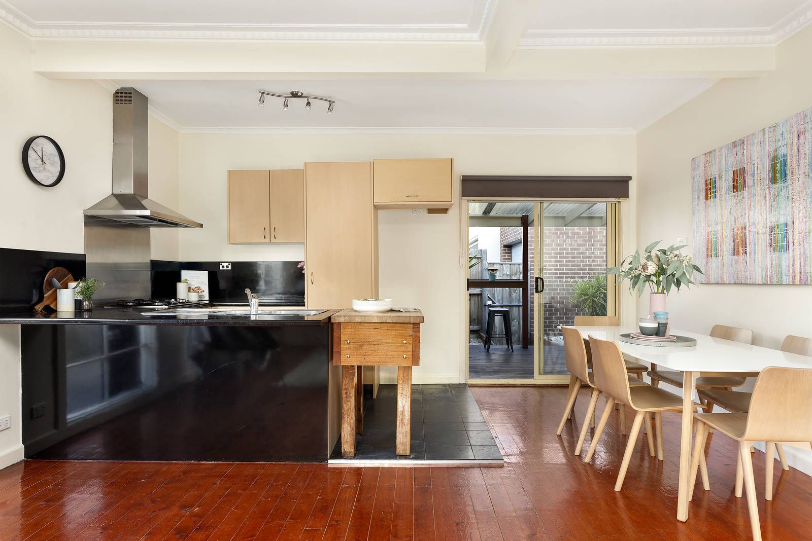 1/28 Cypress Avenue, Brooklyn VIC 3012, Image 2