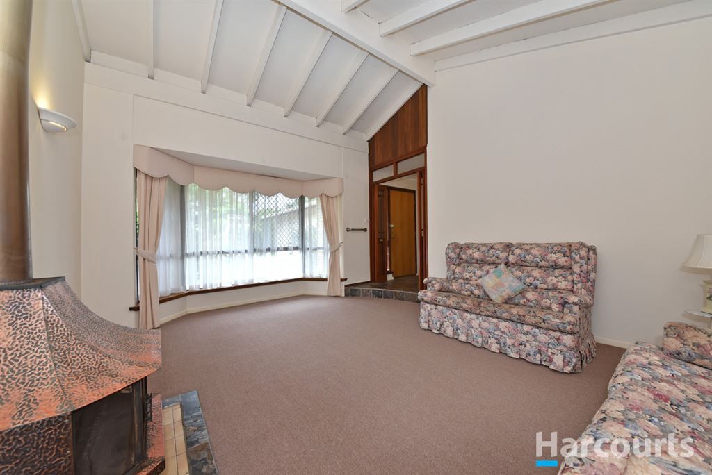 5 Hilltop Place, Edgewater WA 6027, Image 1