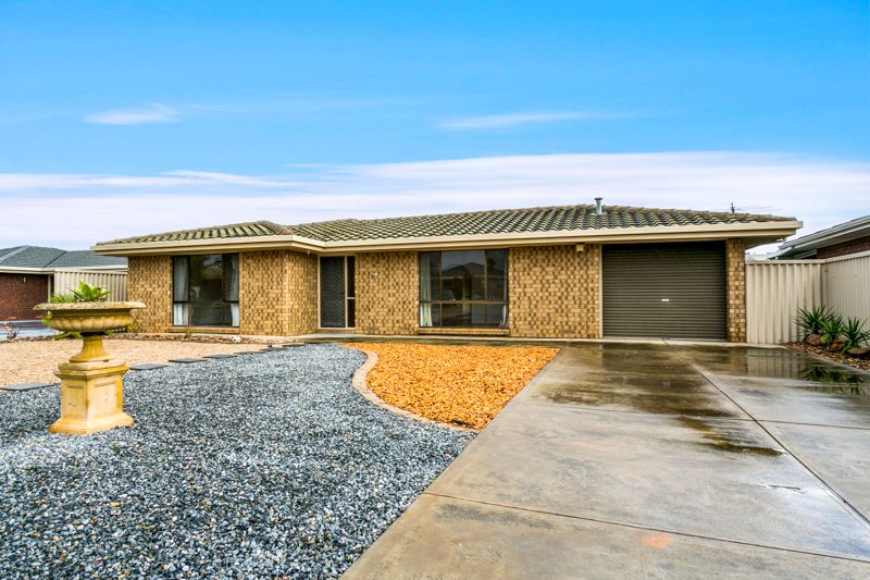 7 Murch Place, North Haven SA 5018, Image 1