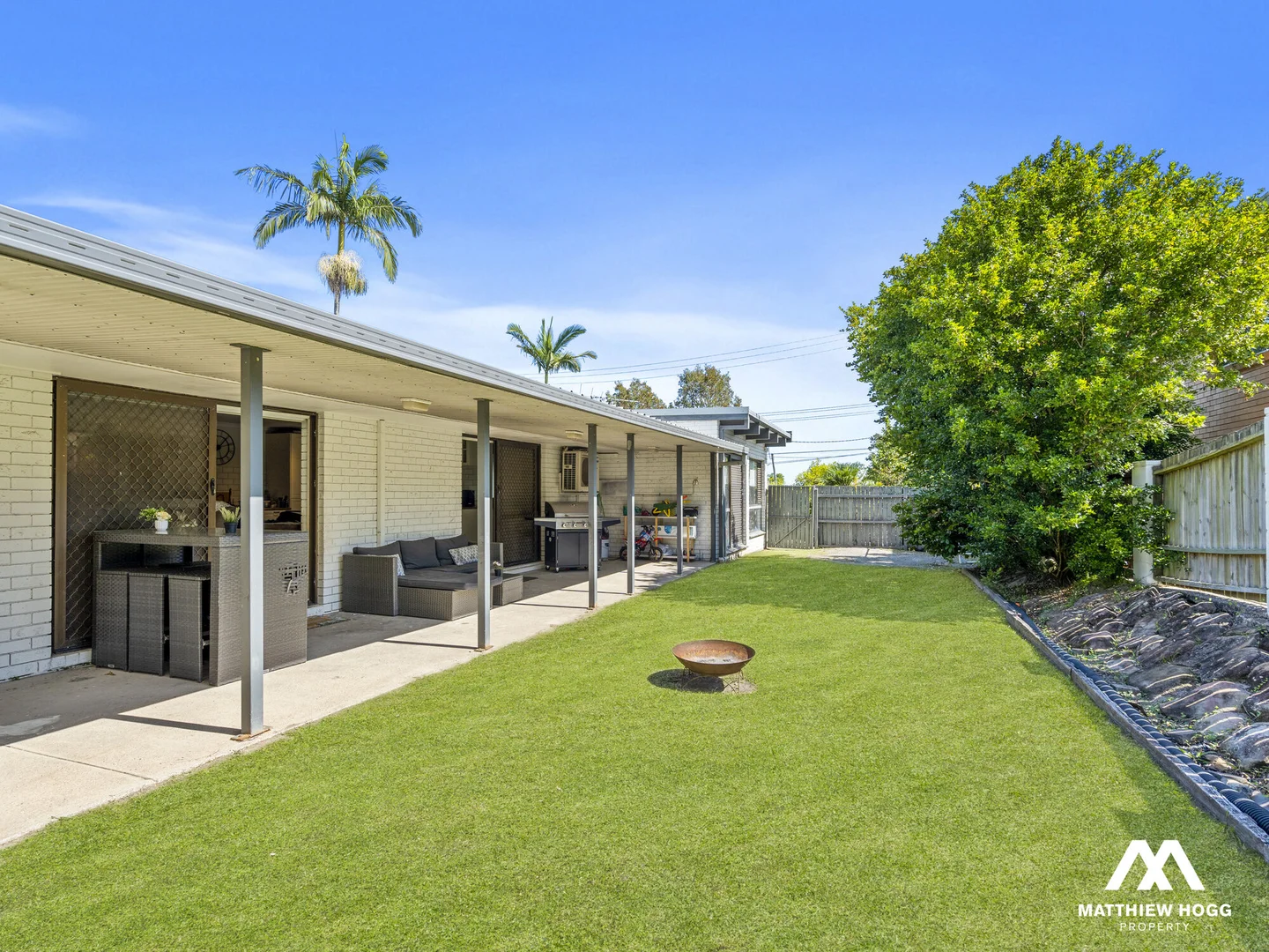 Additional image 13 of 19 Lisbeth Street, Springwood QLD 4127