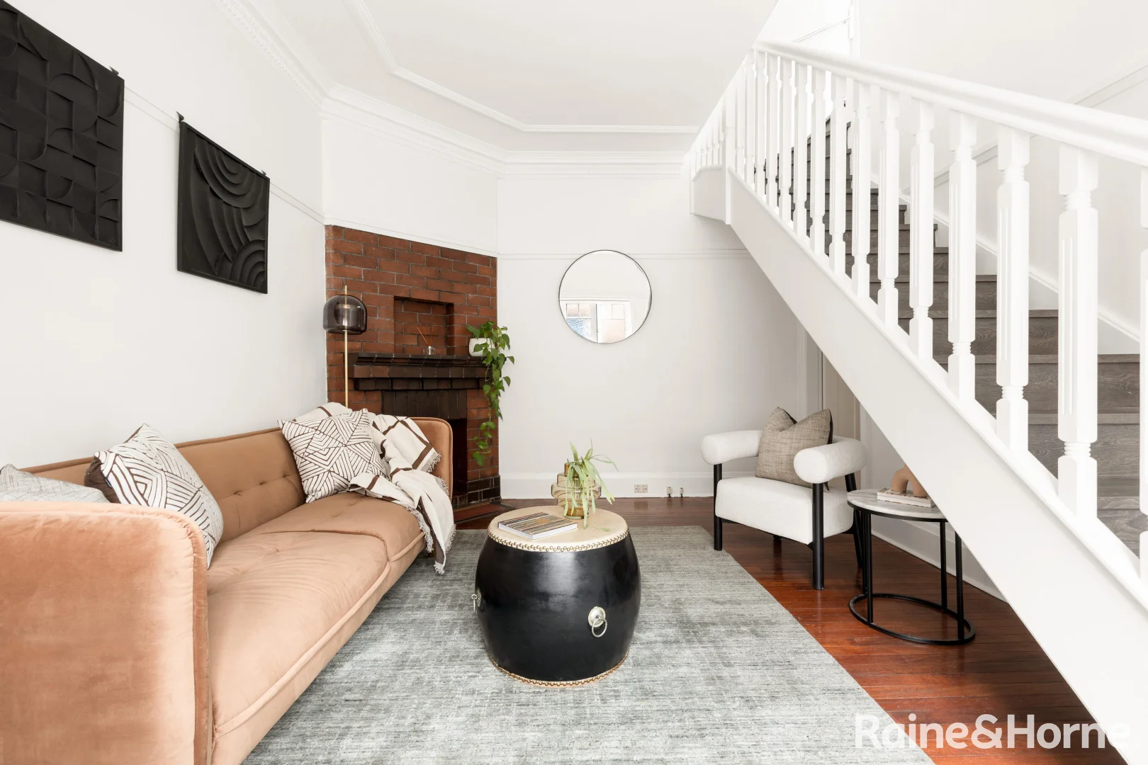 Additional image 4 of 81 Petersham Road, Marrickville NSW 2204