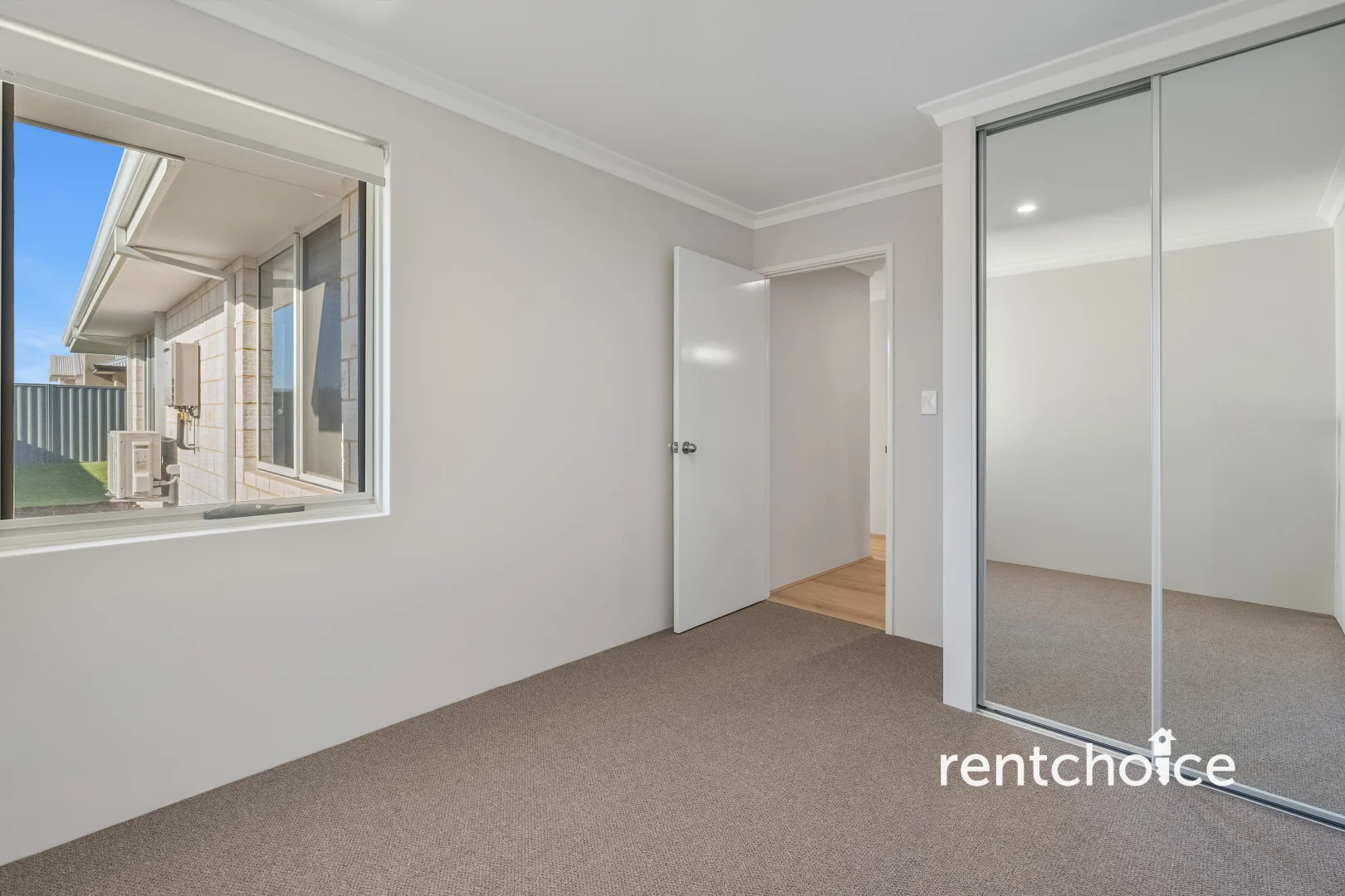 Additional image 7 of 45 Toovey Road, South Yunderup WA 6208