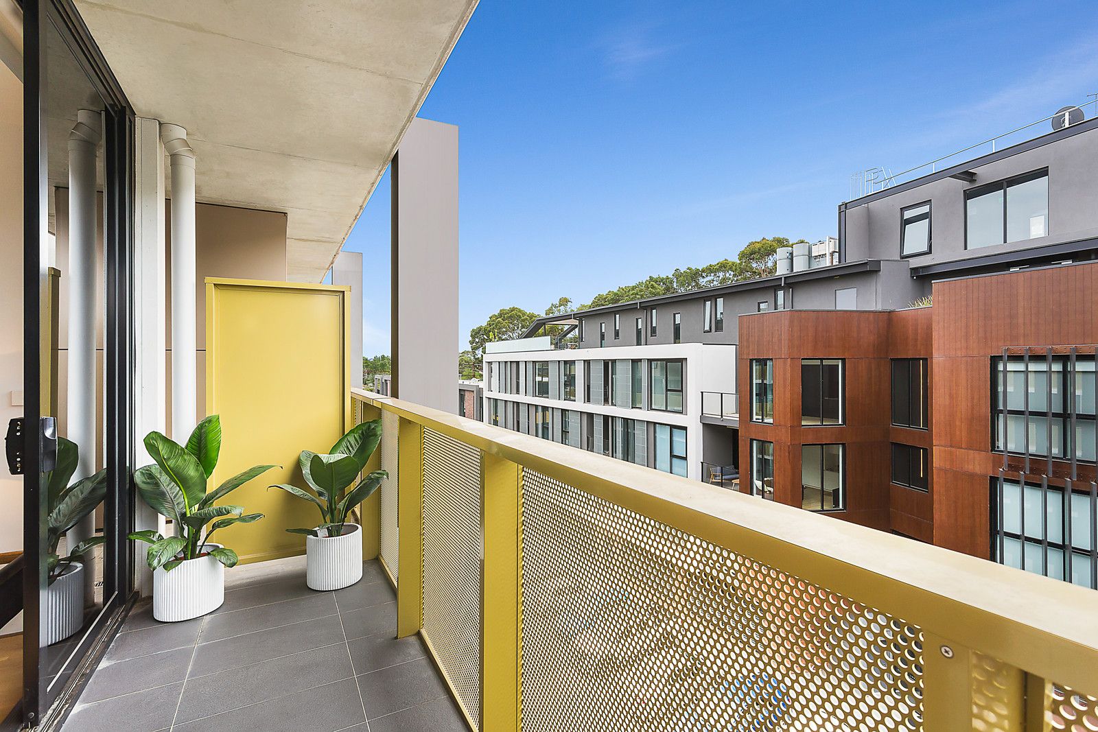 423/311 Burwood Road, Hawthorn VIC 3122, Image 2