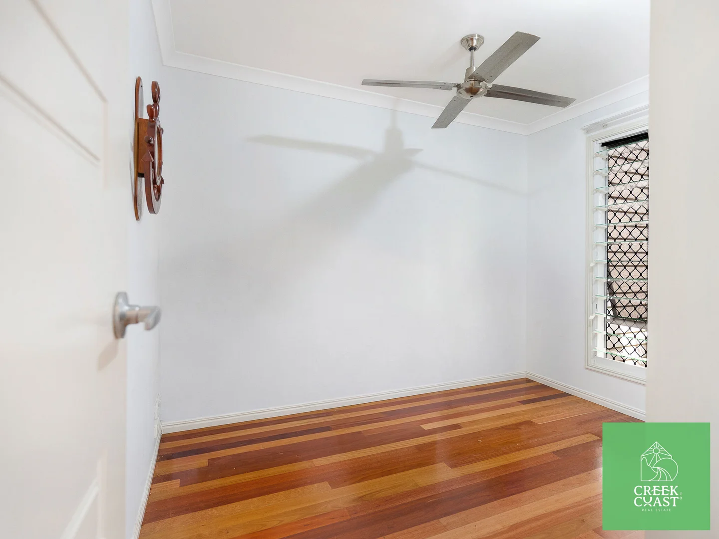 Additional image 17 of 11 Lomandra Avenue, Cooloola Cove QLD 4580