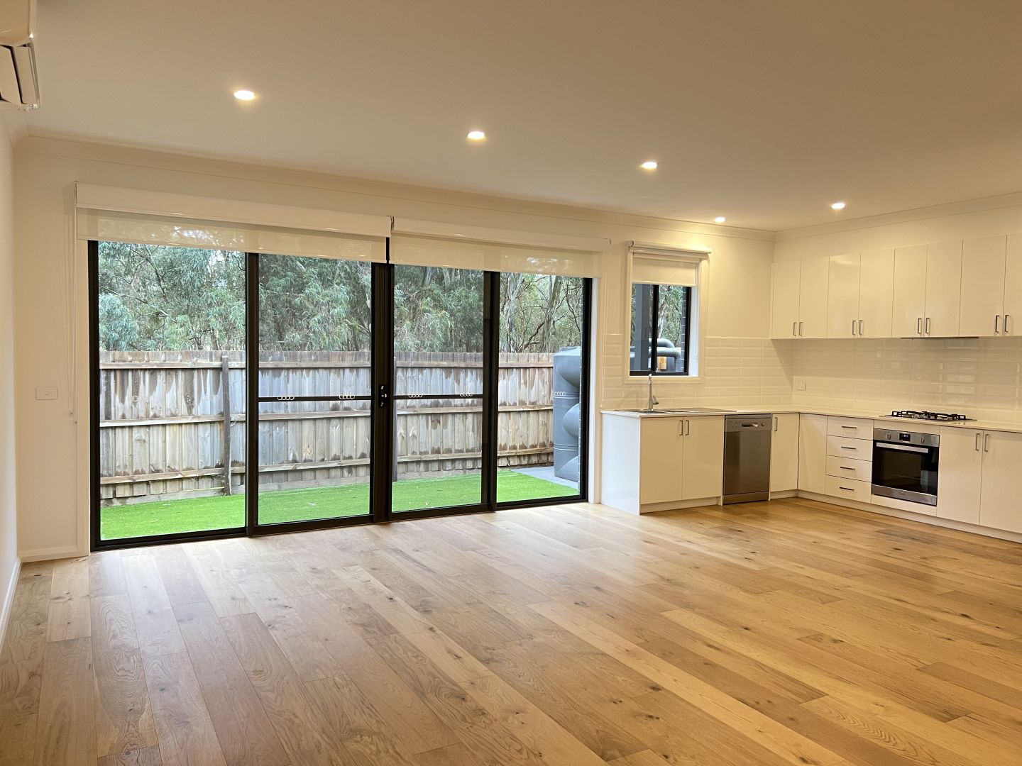 32A The Fairway, Kingsbury VIC 3083 House For Rent Domain