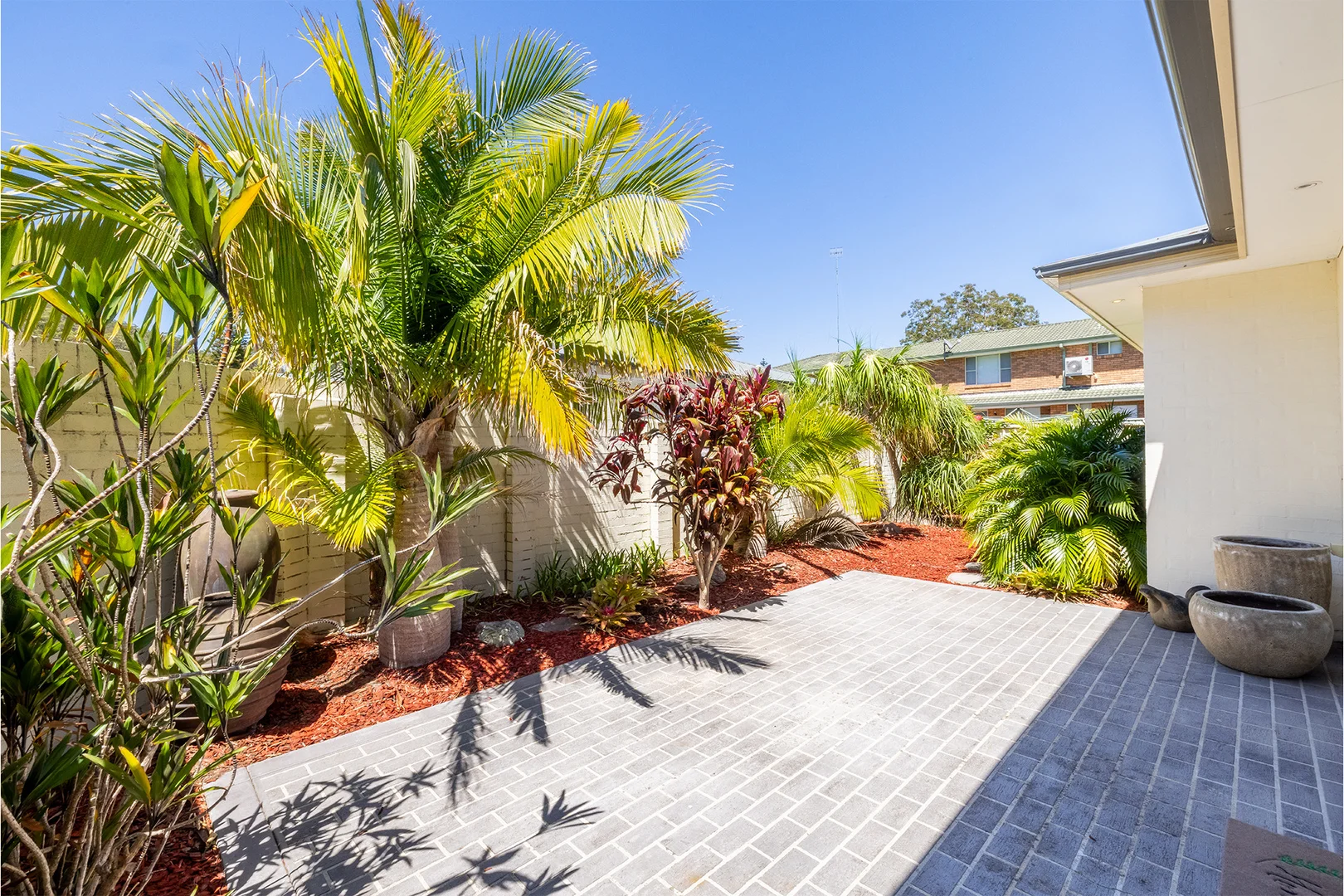 Additional image 23 of 74 Austral Street, Nelson Bay NSW 2315