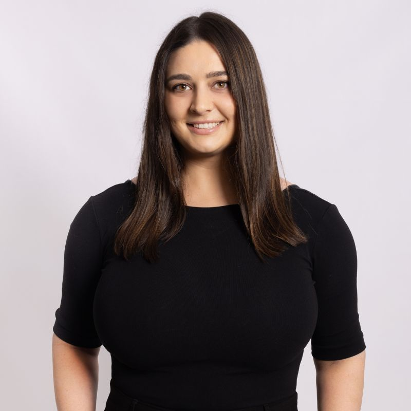 Jade Adelsback