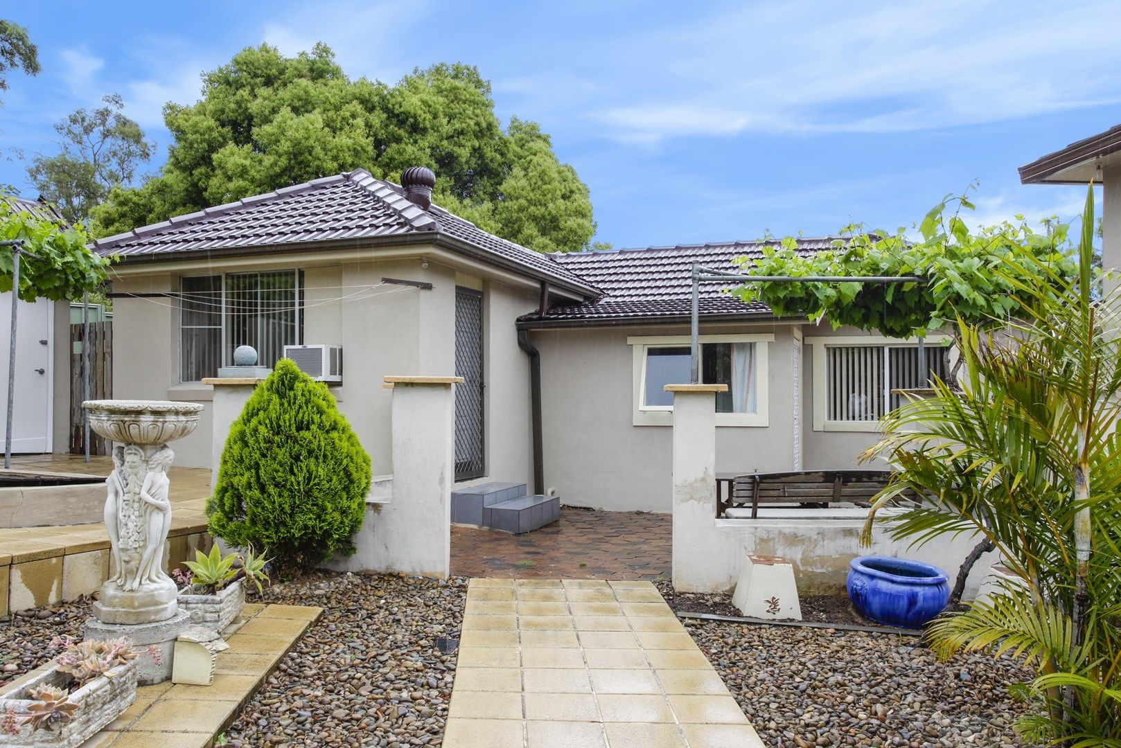 19a Vienna Street, Seven Hills NSW 2147, Image 0