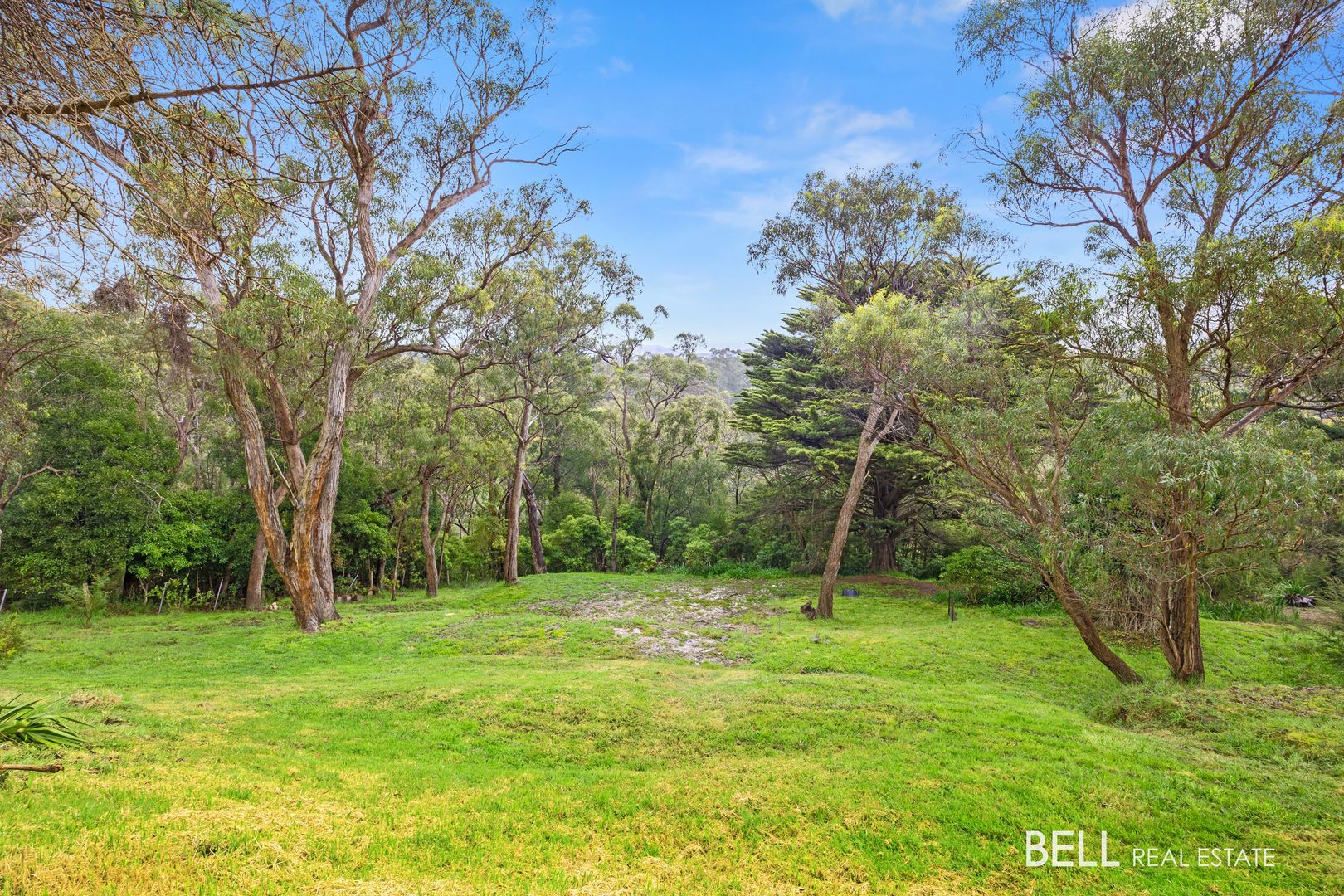 35 Riverview Parade, Launching Place VIC 3139, Image 2