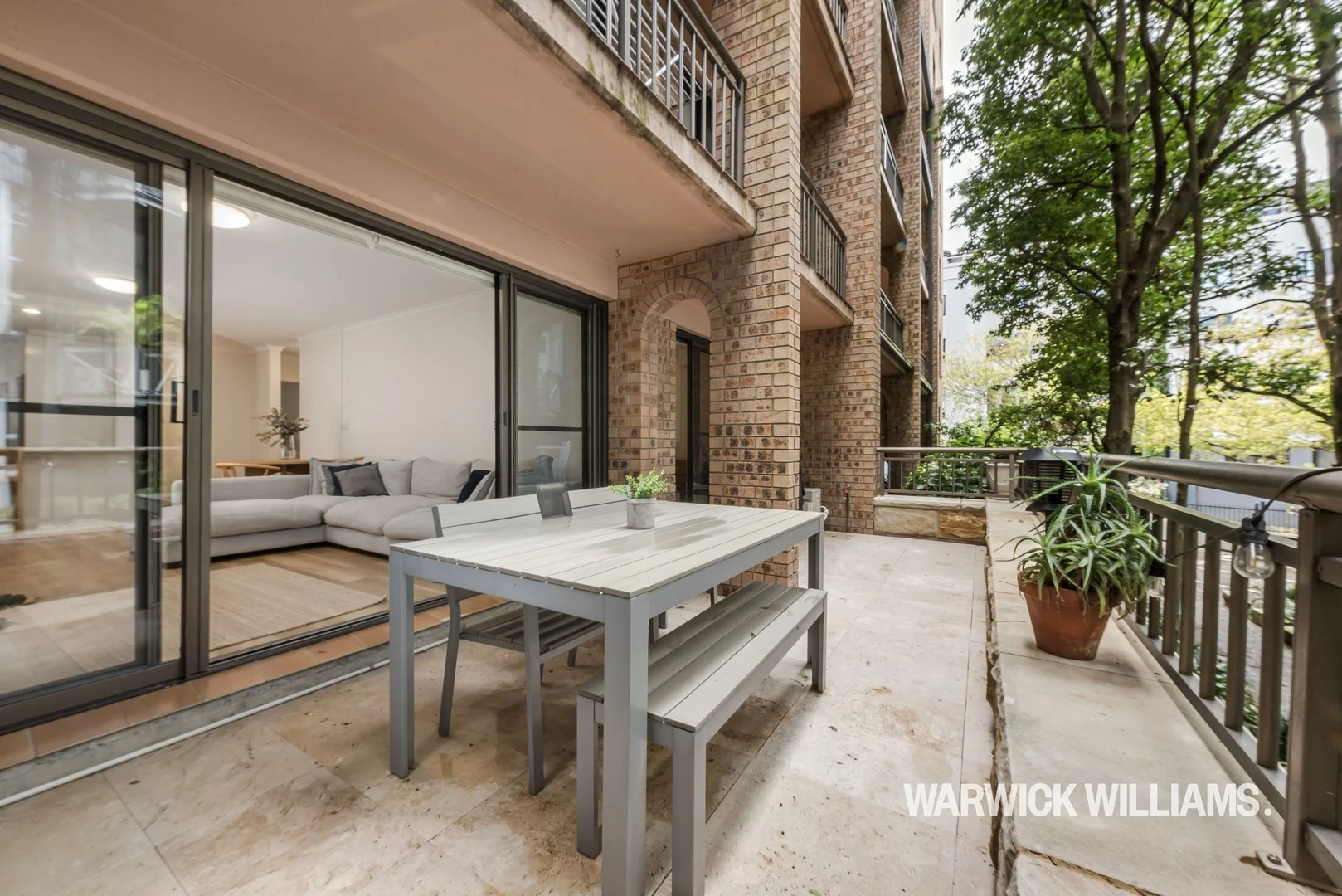 31/5-13 Hutchinson Street, Surry Hills NSW 2010