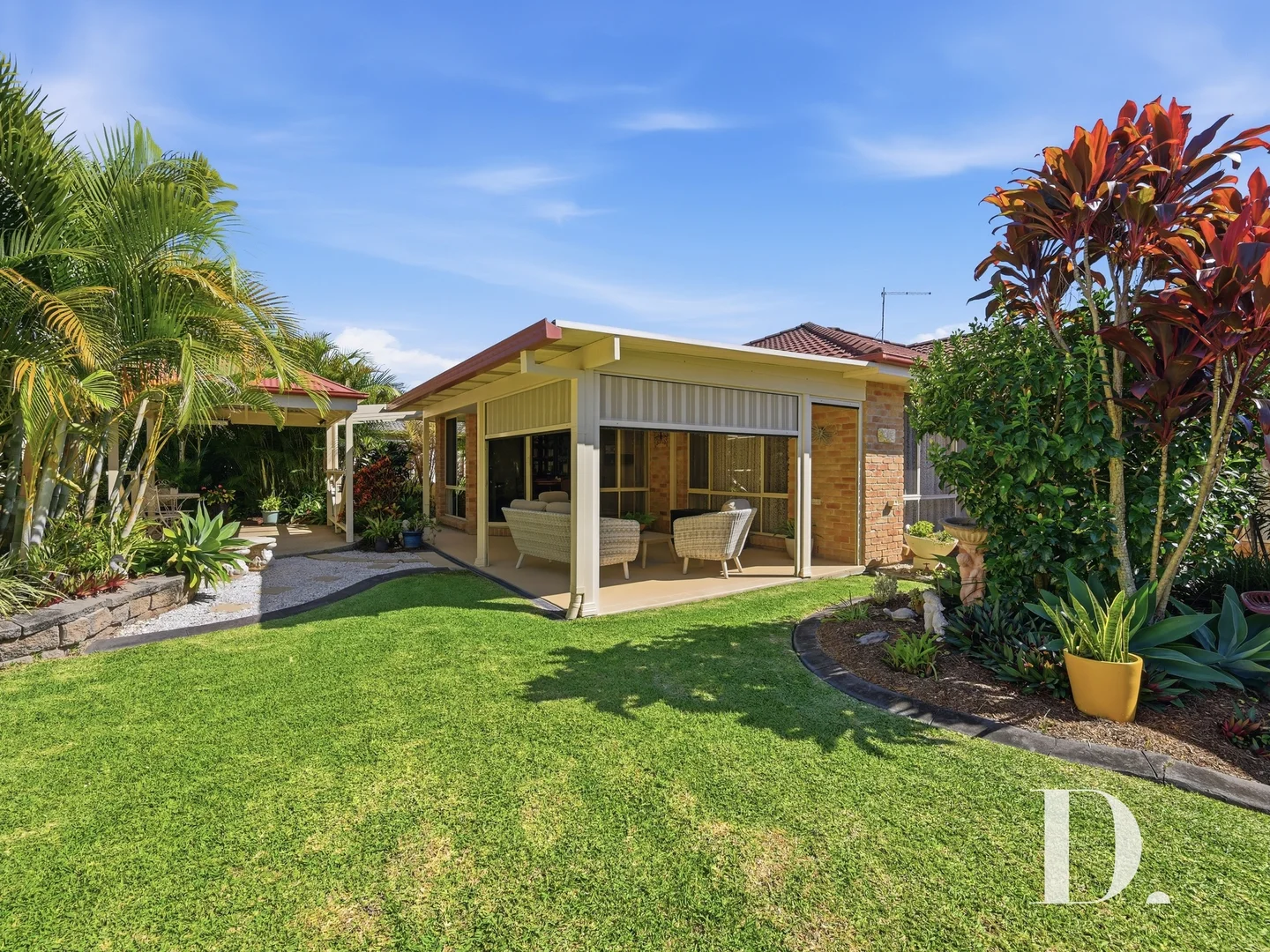 Additional image 16 of 3 Safrano Place, Coffs Harbour NSW 2450