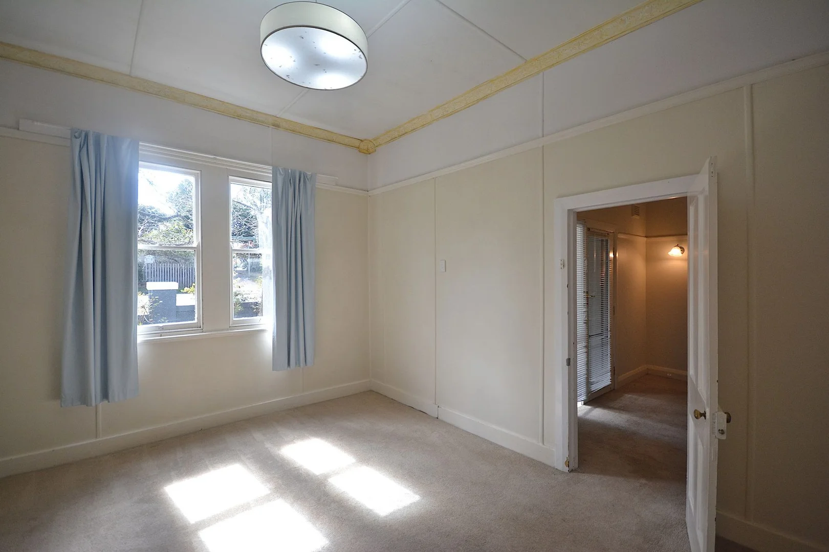 Additional image 5 of 3a View Street, Katoomba NSW 2780