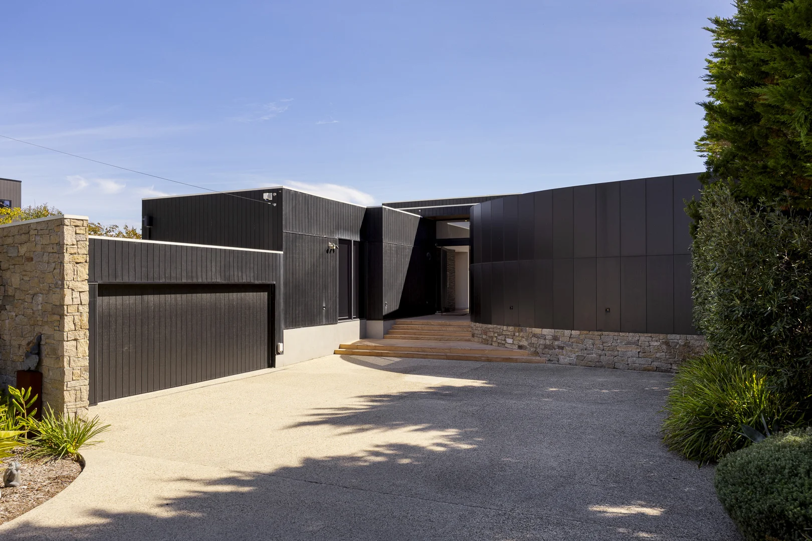 Additional image 18 of 4 Pearse Road, Blairgowrie VIC 3942