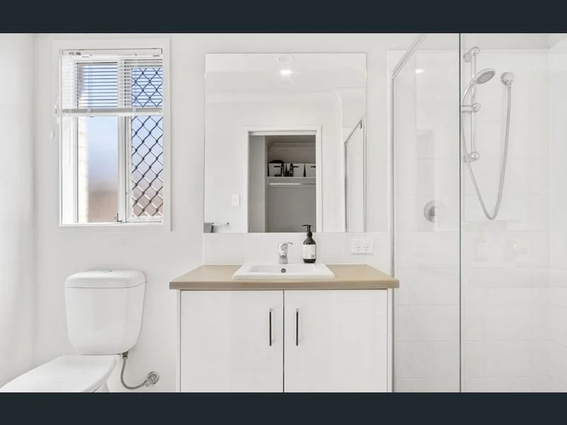 Additional image 6 of 27 Essex Street, Karalee QLD 4306