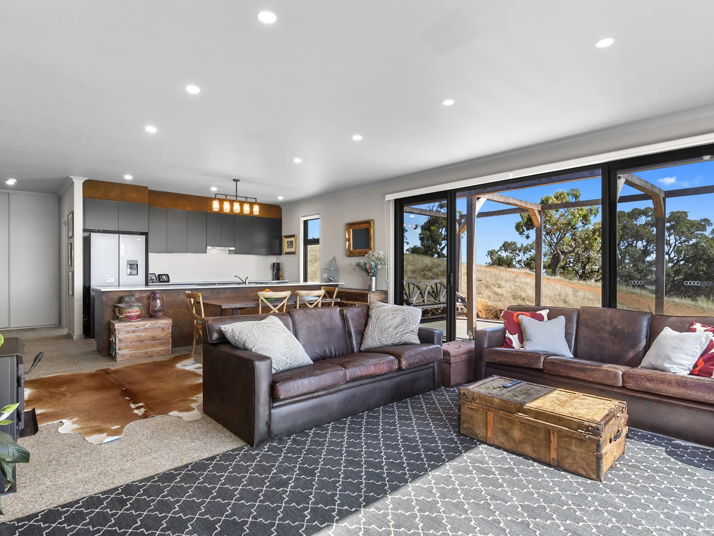 Additional image 15 of 1519 Hindmarsh Tiers Road, Hindmarsh Tiers SA 5202