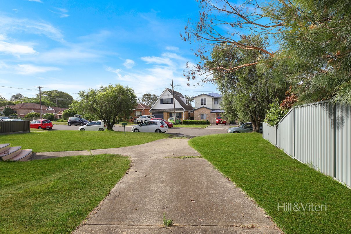 8 Alberta Street, Jannali NSW 2226, Image 1