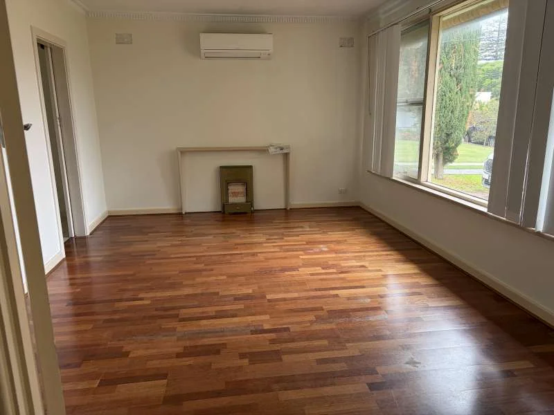 Additional image 6 of 49 Waratah Street, Seacliff SA 5049