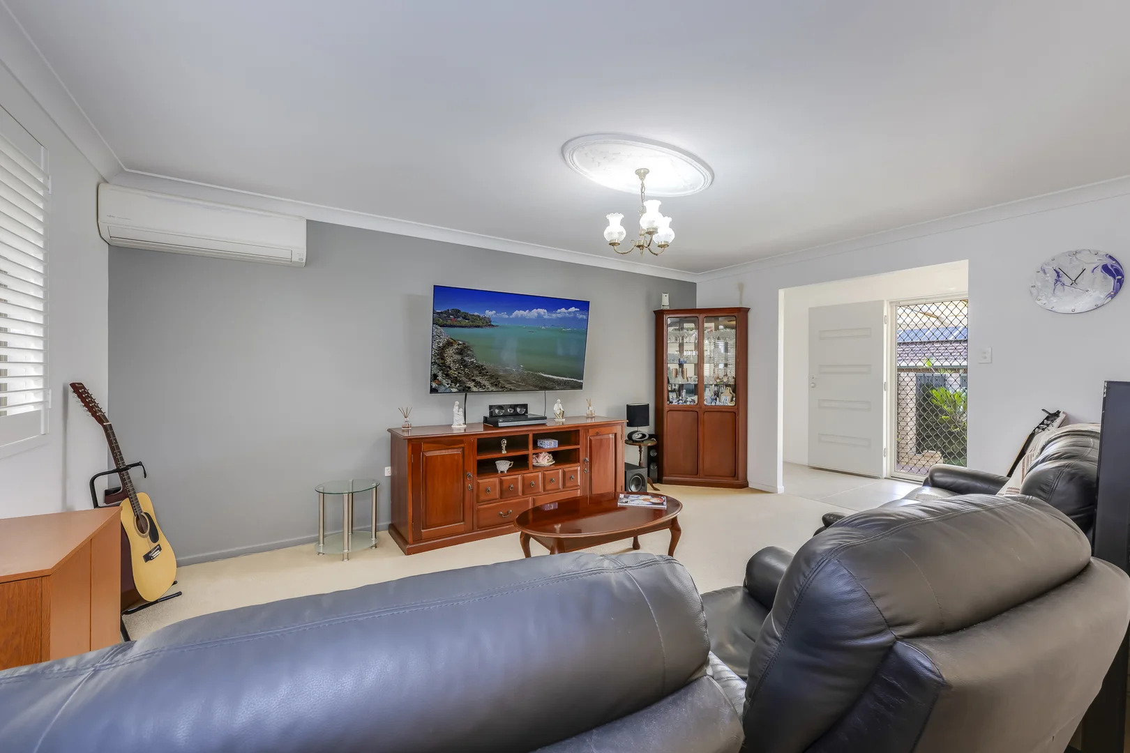 Additional image 7 of 82 Fe Walker Street, Kepnock QLD 4670