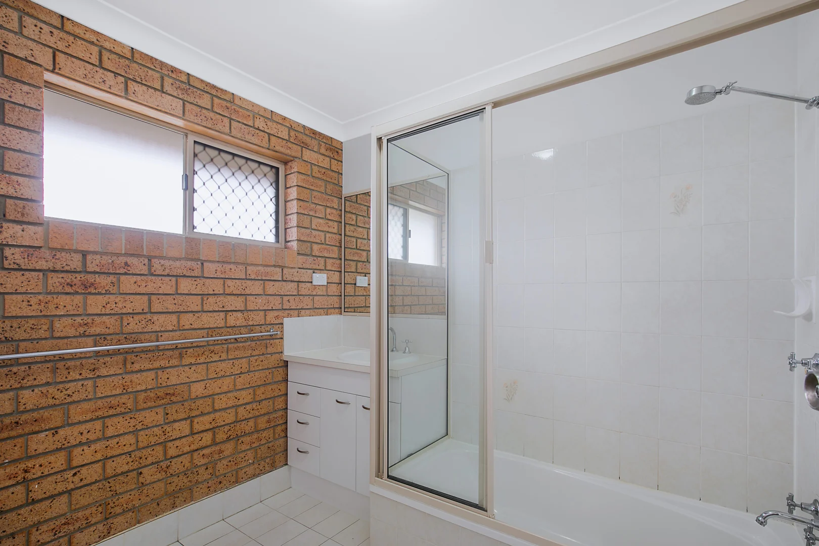 Additional image 13 of 1-4/15 Bassano Street, Geebung QLD 4034