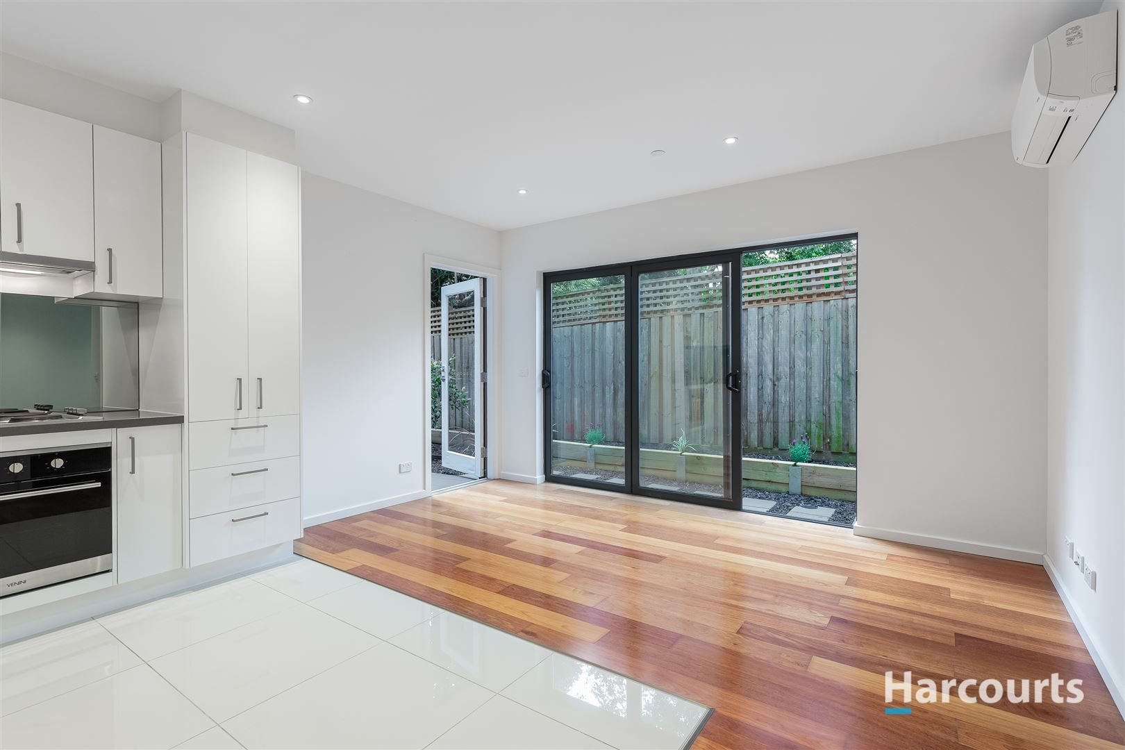 G02/1098 Stud Road, Rowville VIC 3178, Image 1