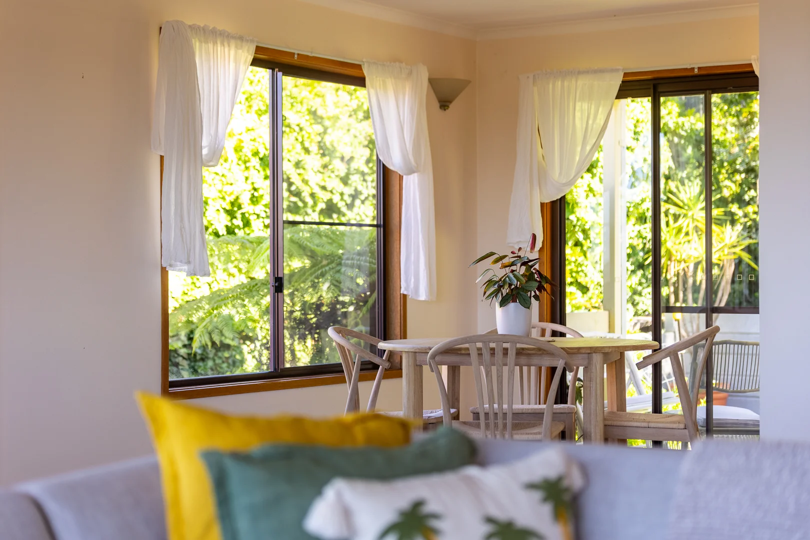 Additional image 8 of 18 Culgoa Crescent, Pambula Beach NSW 2549