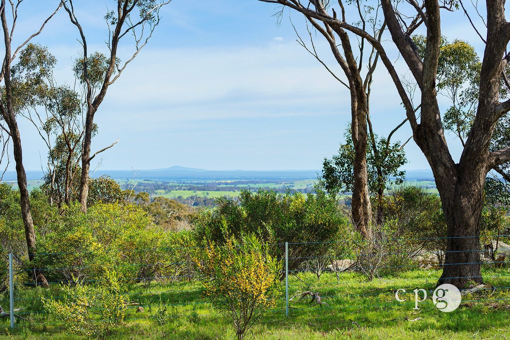 26 Mt Tarrengower Road, Maldon VIC 3463, Image 0