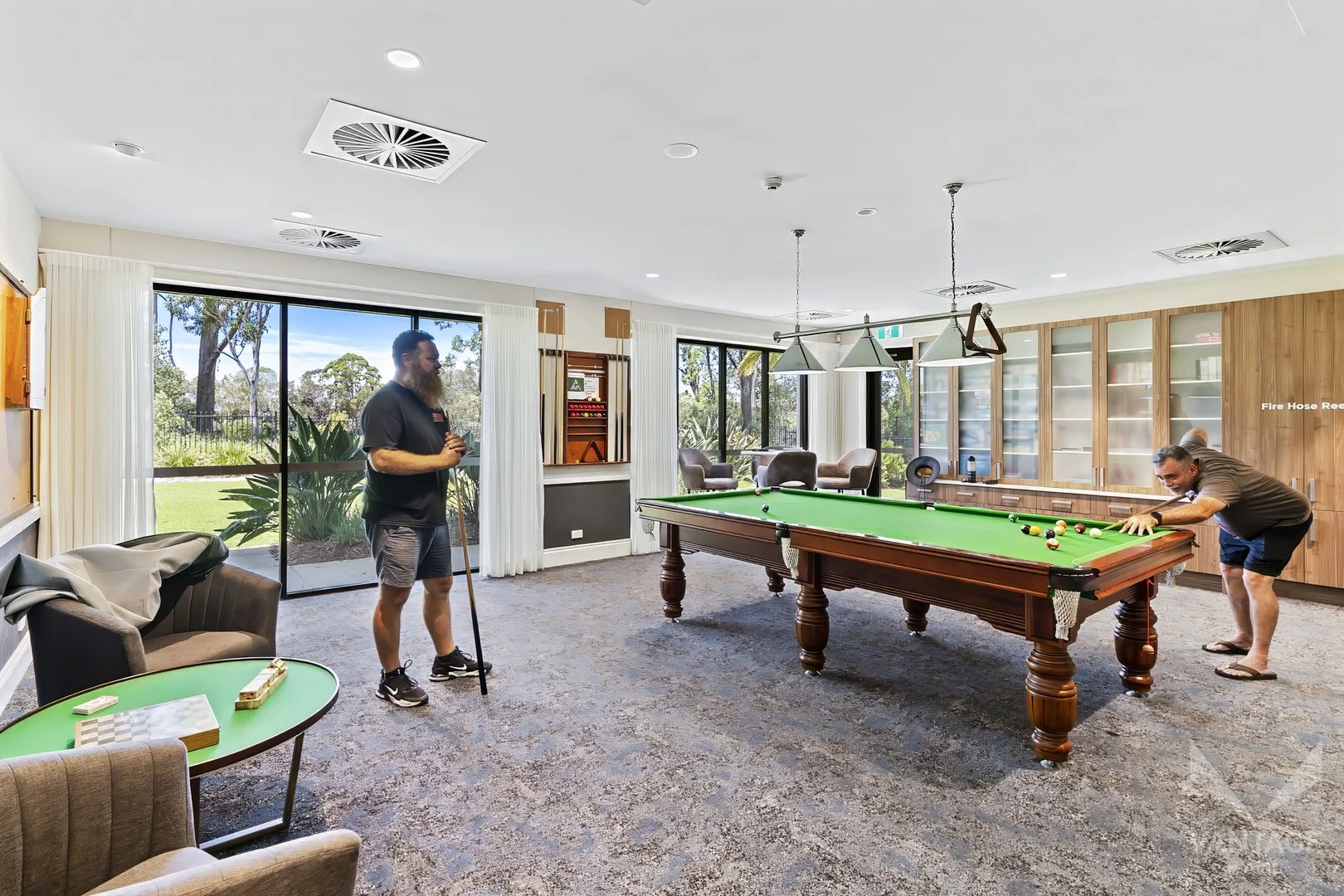 Additional image 27 of 64/176 Torrens Road, Caboolture South QLD 4510