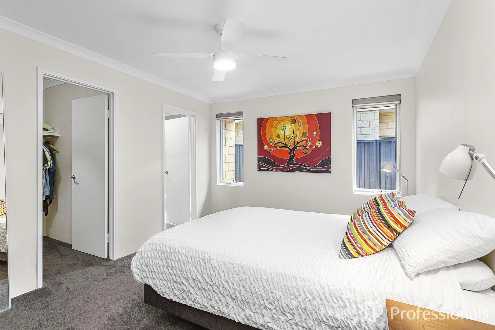 Additional image 20 of 8 Popolo Place, Pearsall WA 6065