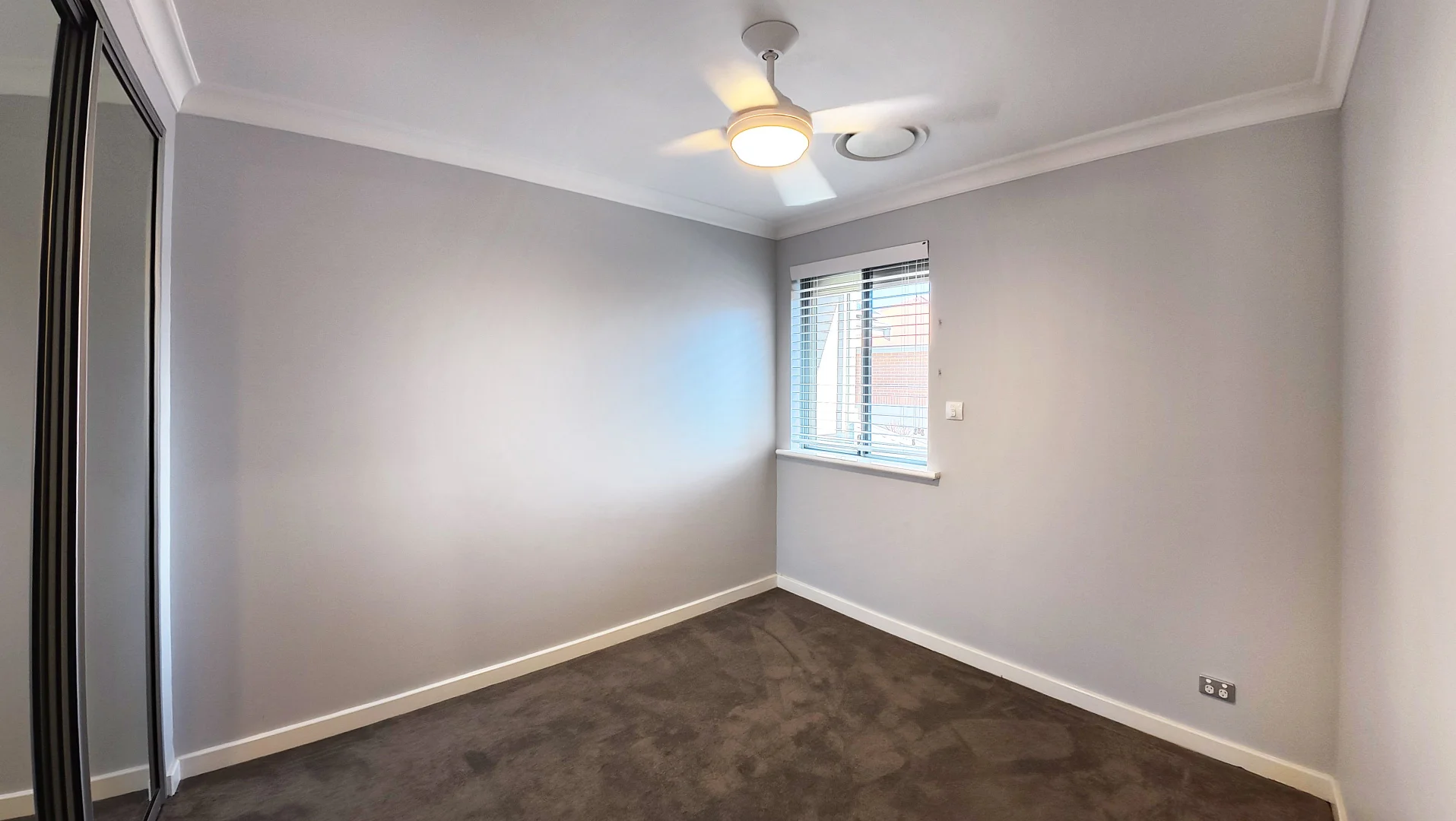 Additional image 8 of 11/29 Hayes Street, Bunbury WA 6230