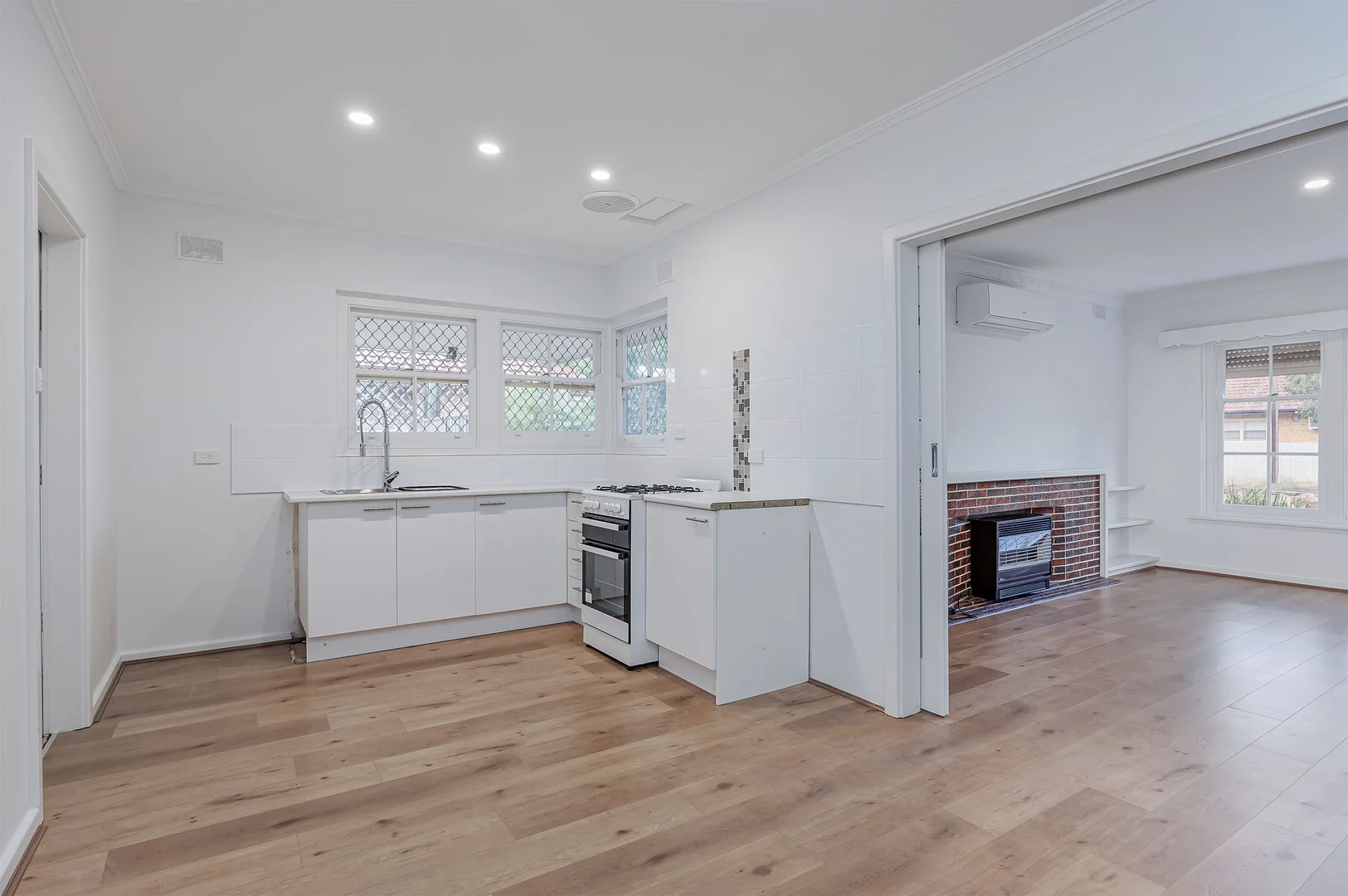 Additional image 6 of 27 Dublin Avenue, Salisbury Downs SA 5108