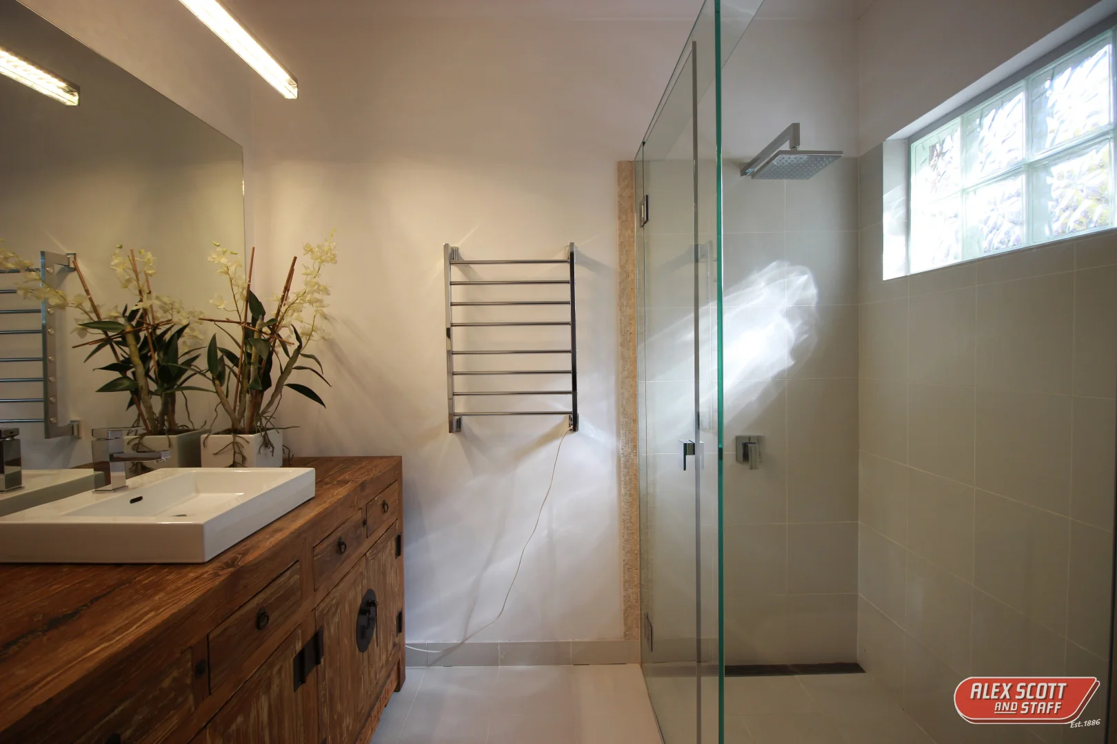 Additional image 6 of 3/66 Gloucester Avenue, Berwick VIC 3806