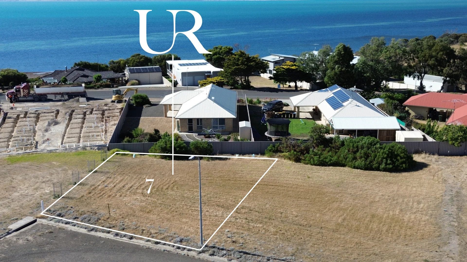 Additional image 2 of 7 Bell Court, Kingscote SA 5223