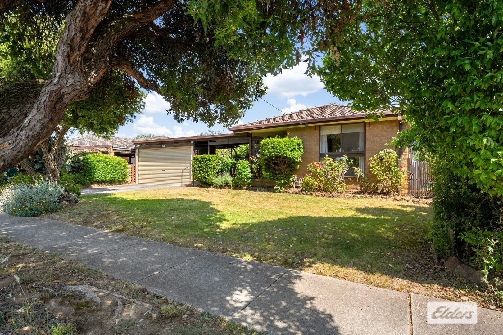 349 Lawrence Street, Wodonga VIC 3690, Image 0