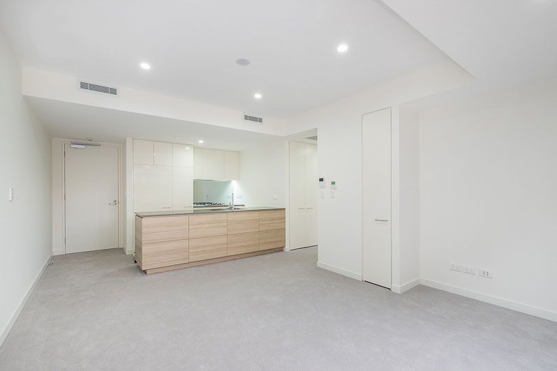 1 bedrooms Apartment / Unit / Flat in G13/8 Waterview Drive LANE COVE NSW, 2066
