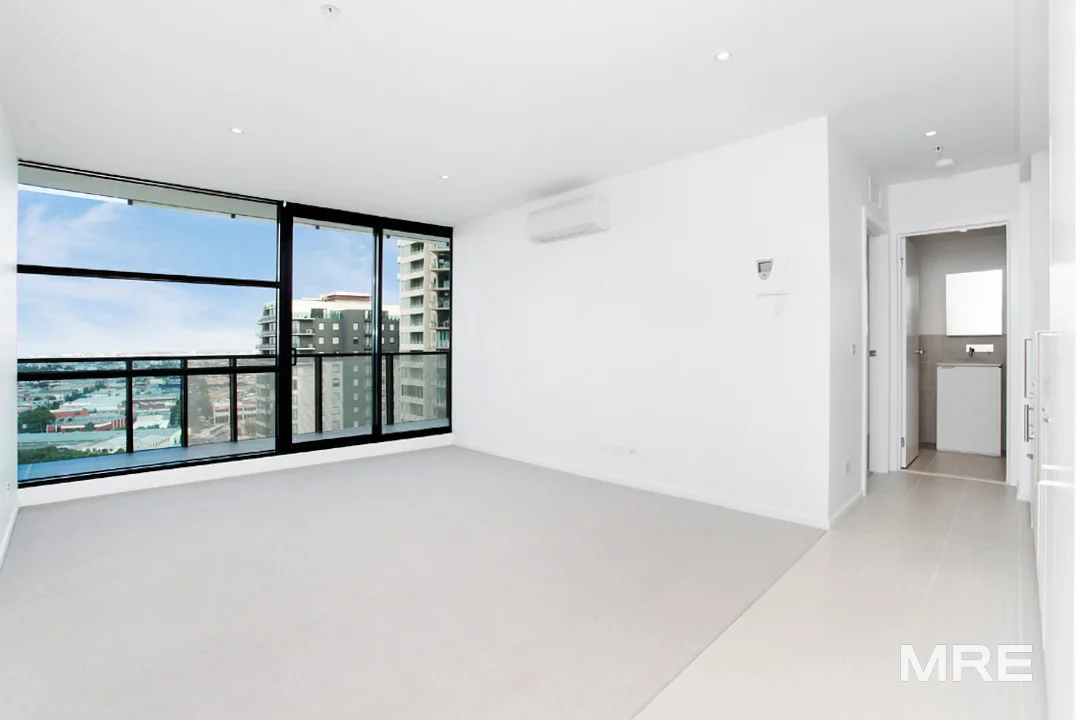 Primary image of 1902/46-50 Haig Street, Southbank VIC 3006