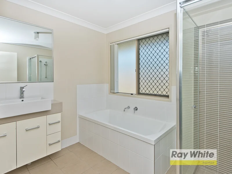 Additional image 8 of Samford Village QLD 4520