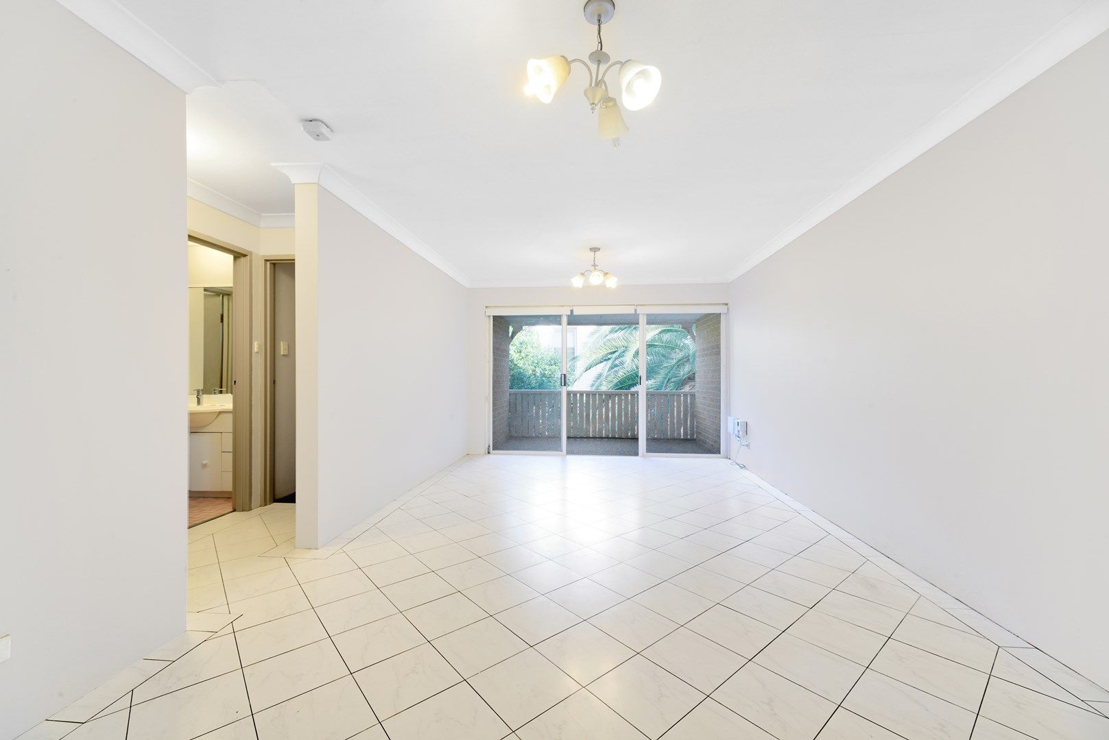 2 bedrooms Apartment / Unit / Flat in 36 Churchill Avenue STRATHFIELD NSW, 2135